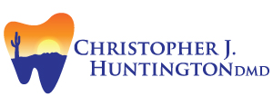 The Tucson Dentist | Dr. Chris Huntington | Top Dentist in Tucson, AZ 85711